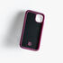 Moab Case (Berry) for Apple iPhone 11 Pro Max,, large